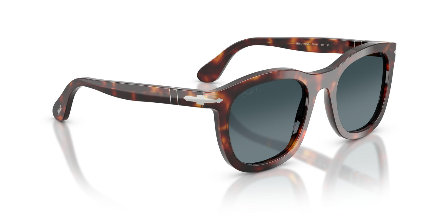 Persol 3395S Sunglasses