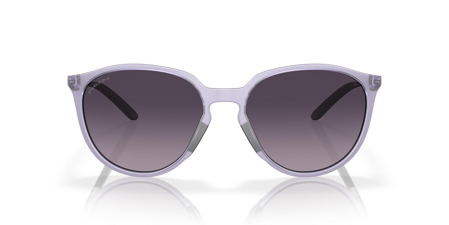 Oaakley Sielo 9288 Sunglasses