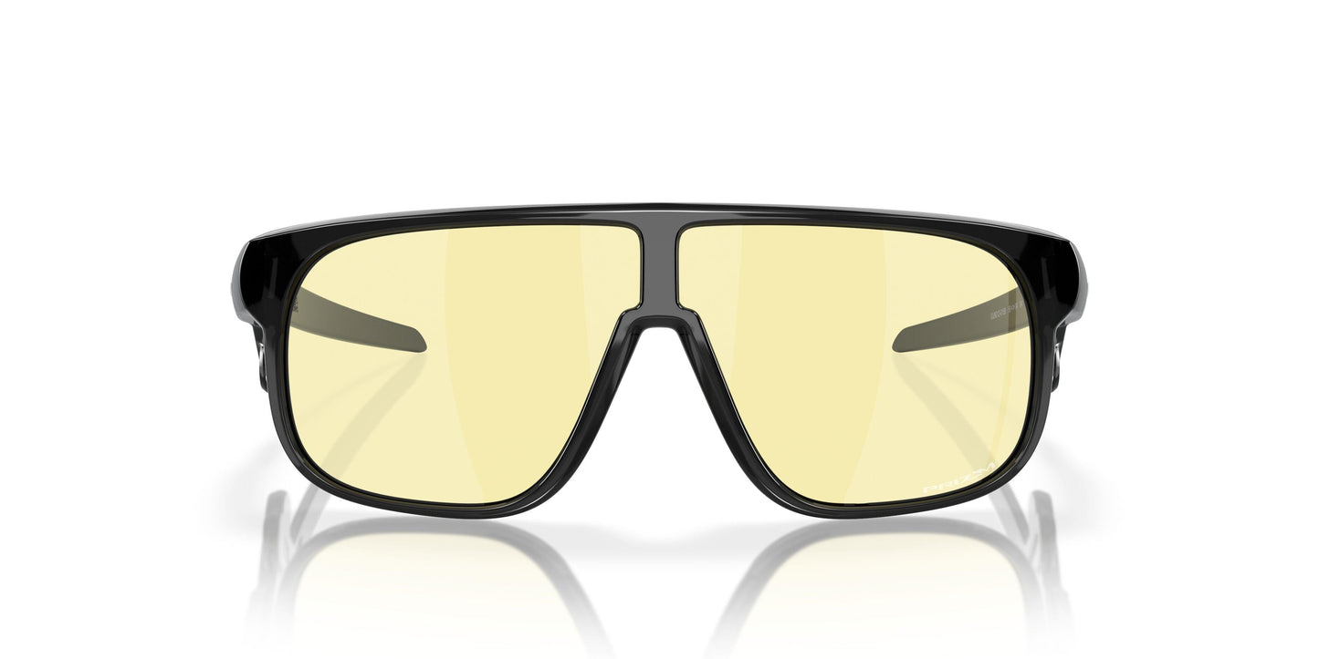 Oaakley Inverter 9012 Sunglasses