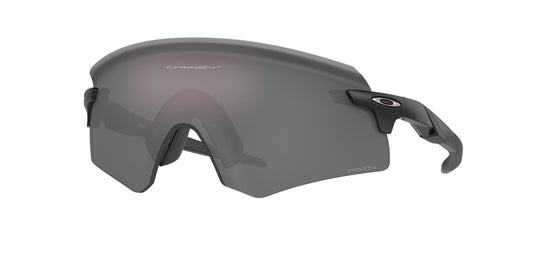 Oaakley Encoder 9472F Sunglasses