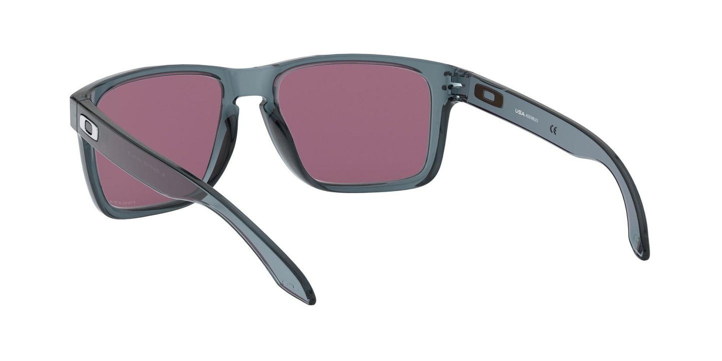 Oaakley Holbrook Xl 9417 Sunglasses