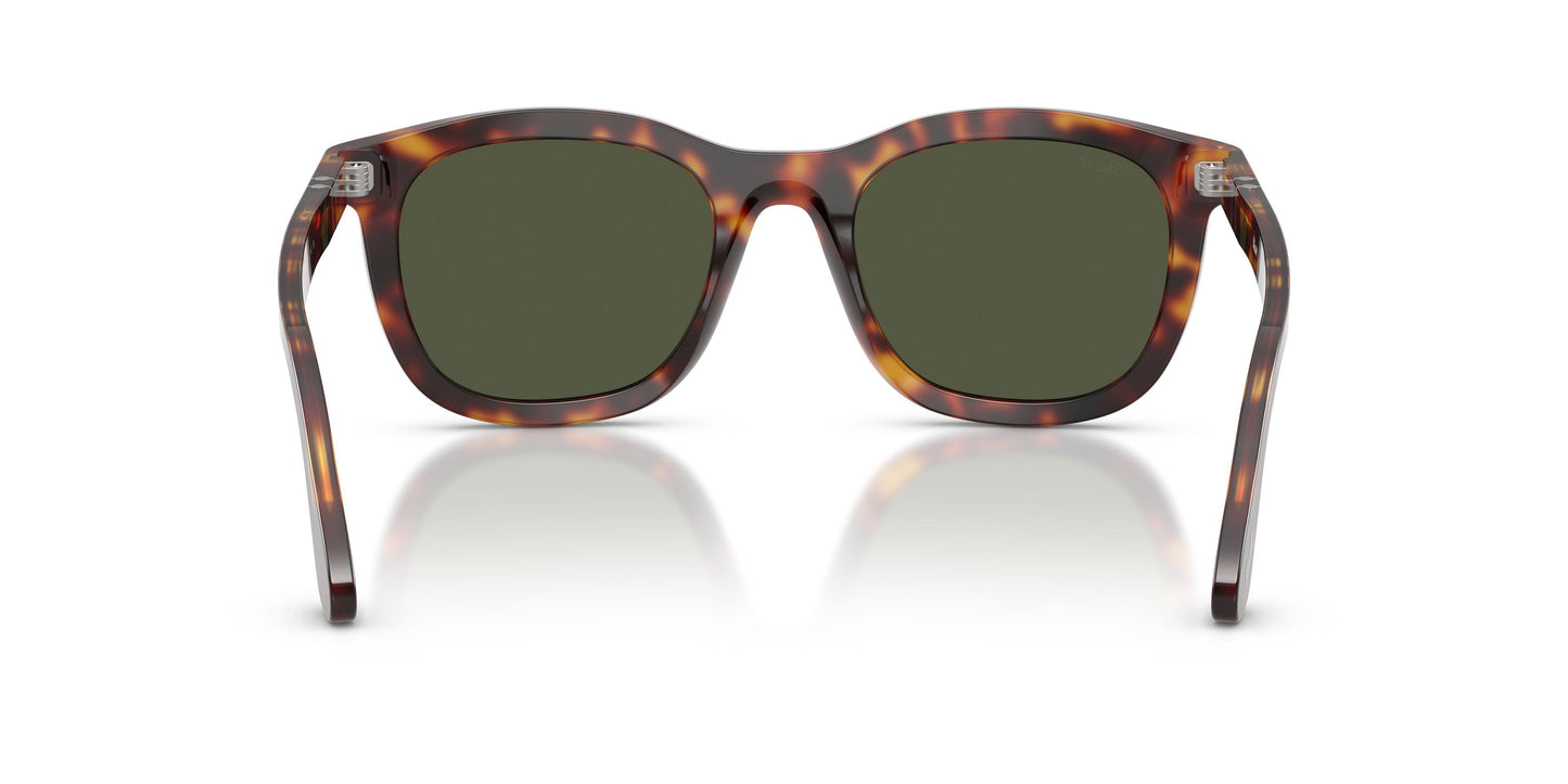 Persol 3395S Sunglasses