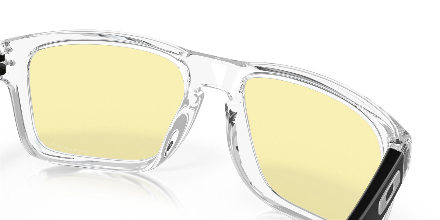 Oaakley Holbrook 9244 Sunglasses