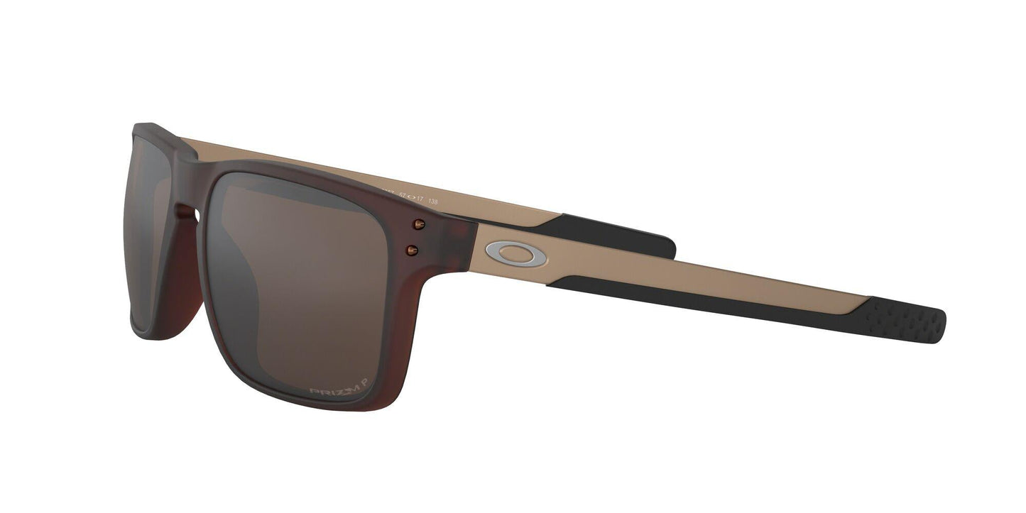 Oaakley Holbrook Mix 9384 Sunglasses