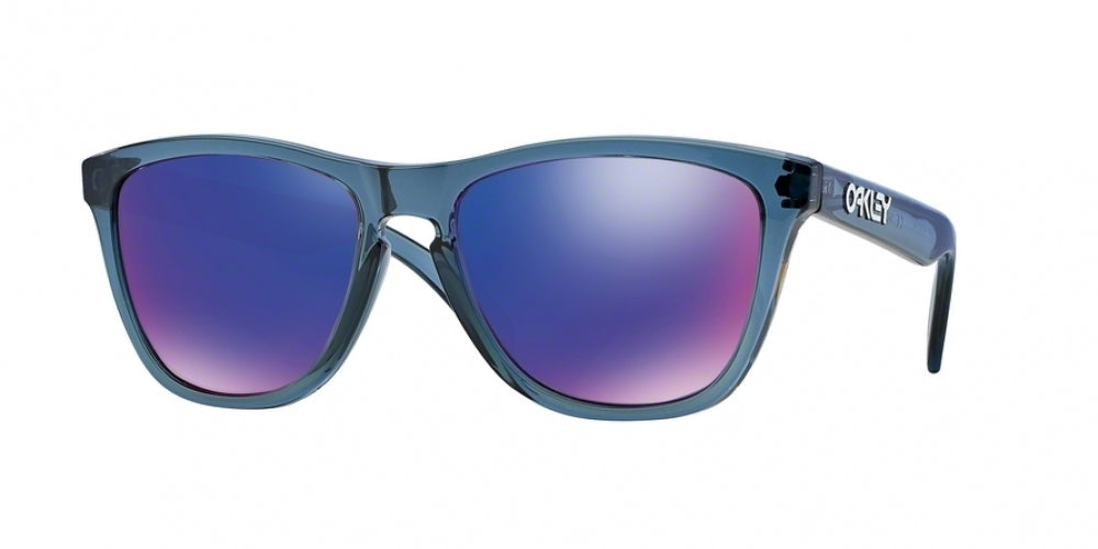 Oaakley Frogskins 9013 Sunglasses