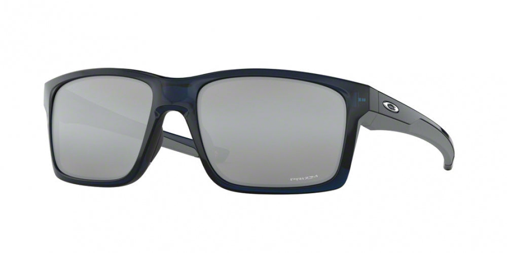 Oaakley Mainlink 9264 Sunglasses
