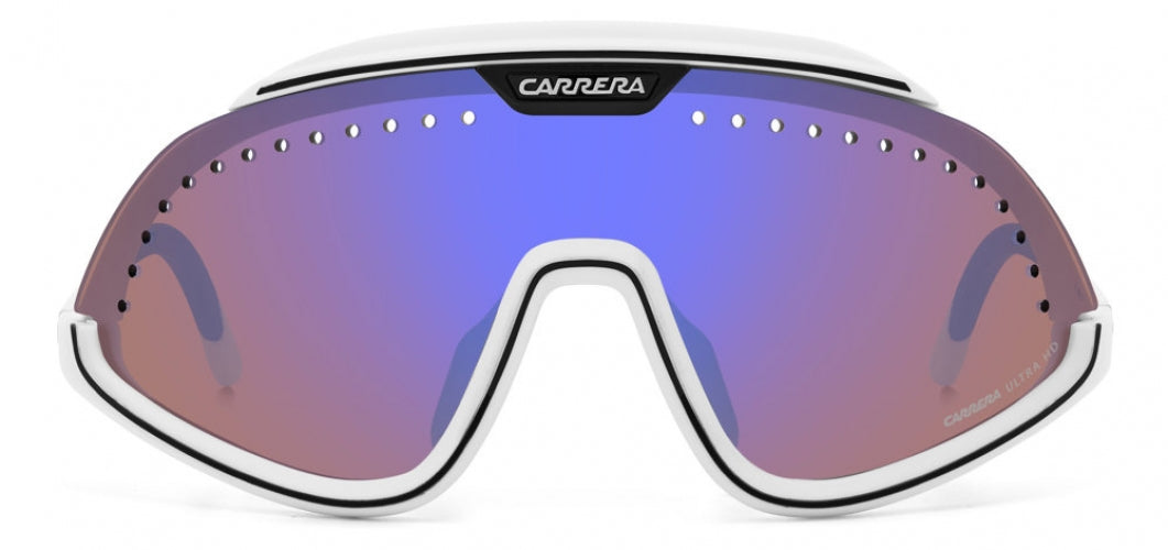 Carreera CSPORT01 Sunglasses