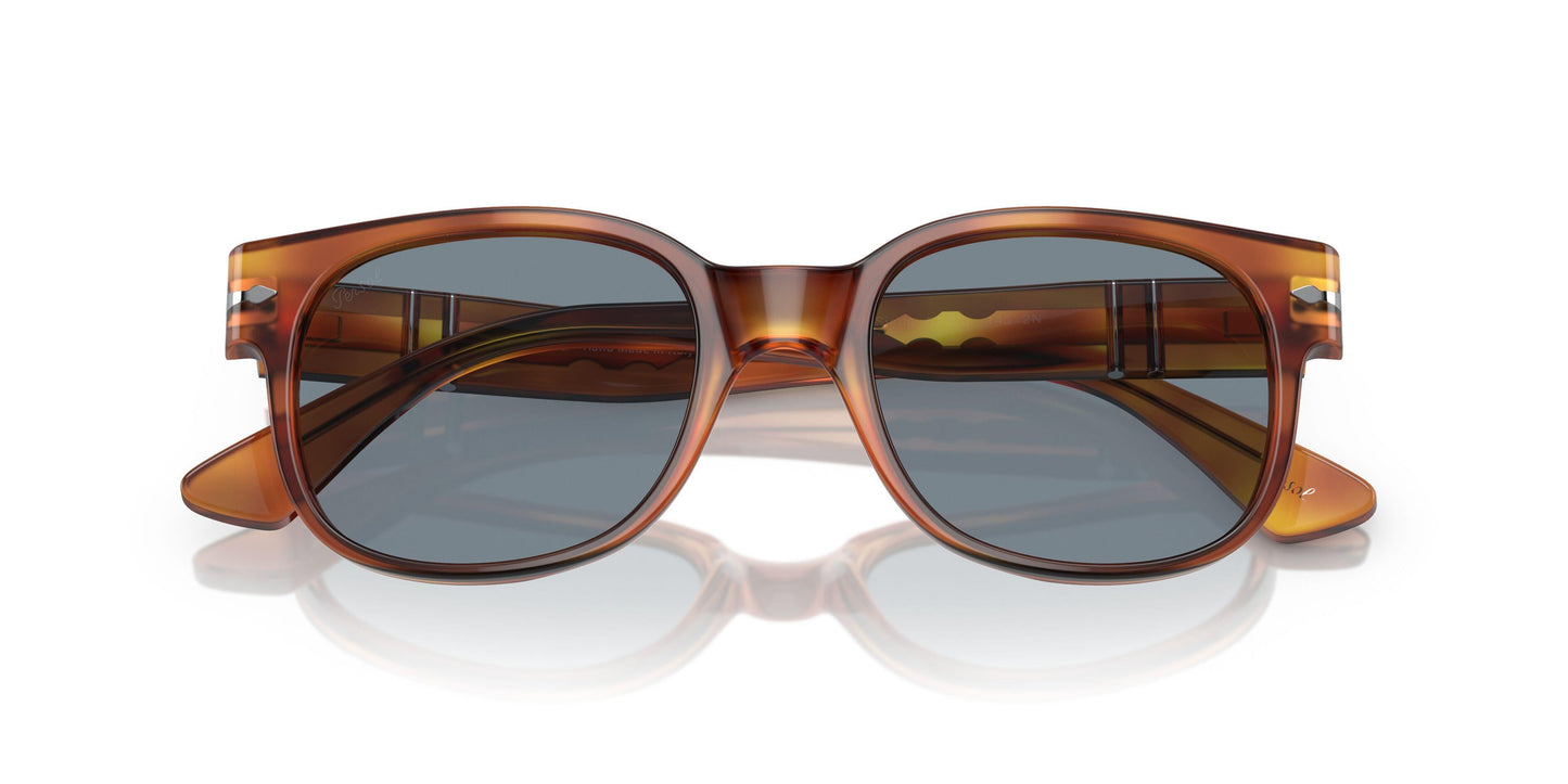 Persol 3257S Sunglasses