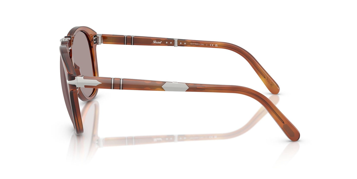 Persol Steve Mcqueen 0714SM Sunglasses