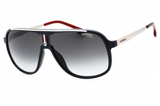Carreera 1007_S Sunglasses