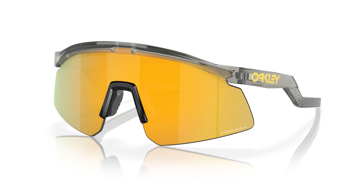 Oaakley Hydra 9229 Sunglasses