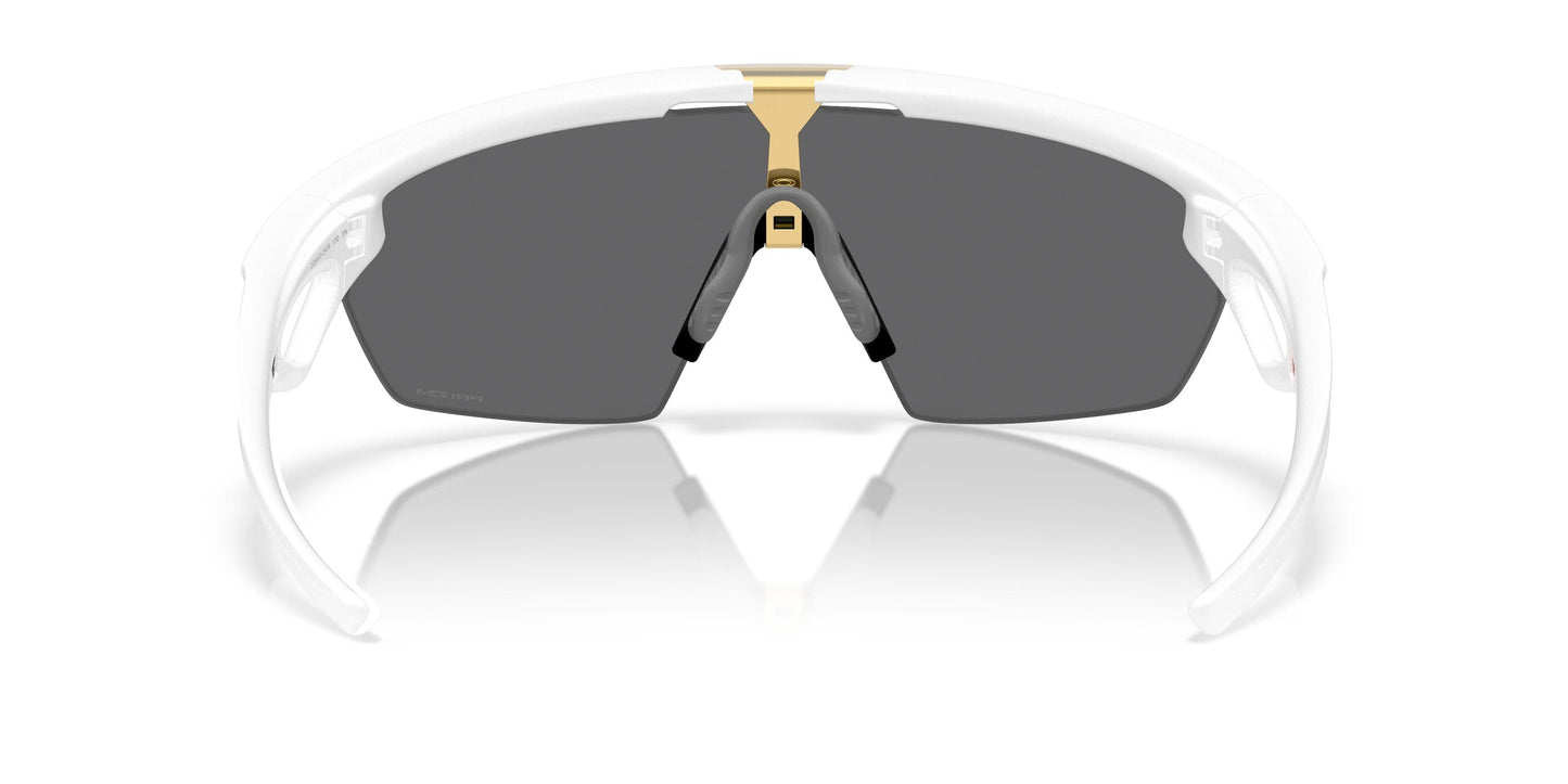 Oaakley Sphaera 9403 Sunglasses