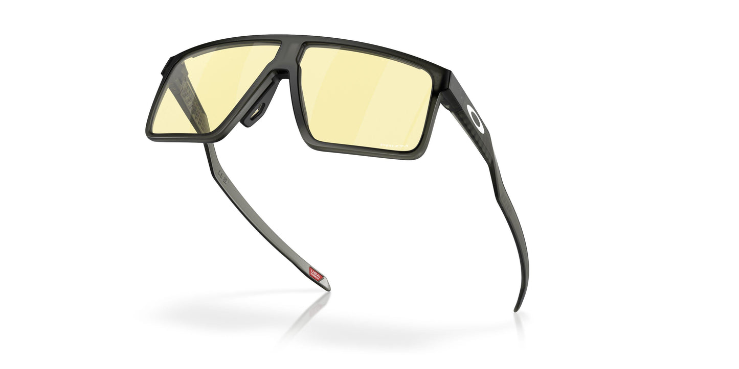 Oaakley Helux 9285 Sunglasses