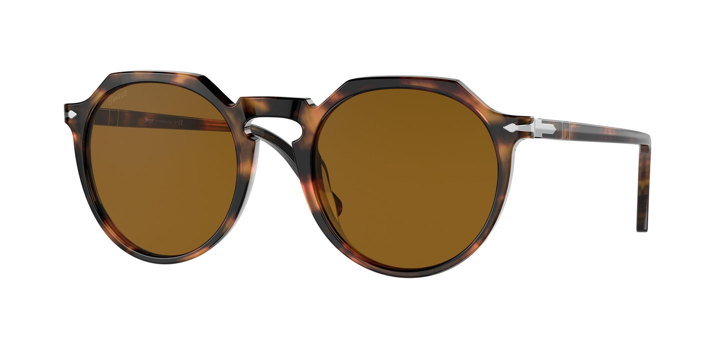 Persol 3281S Sunglasses