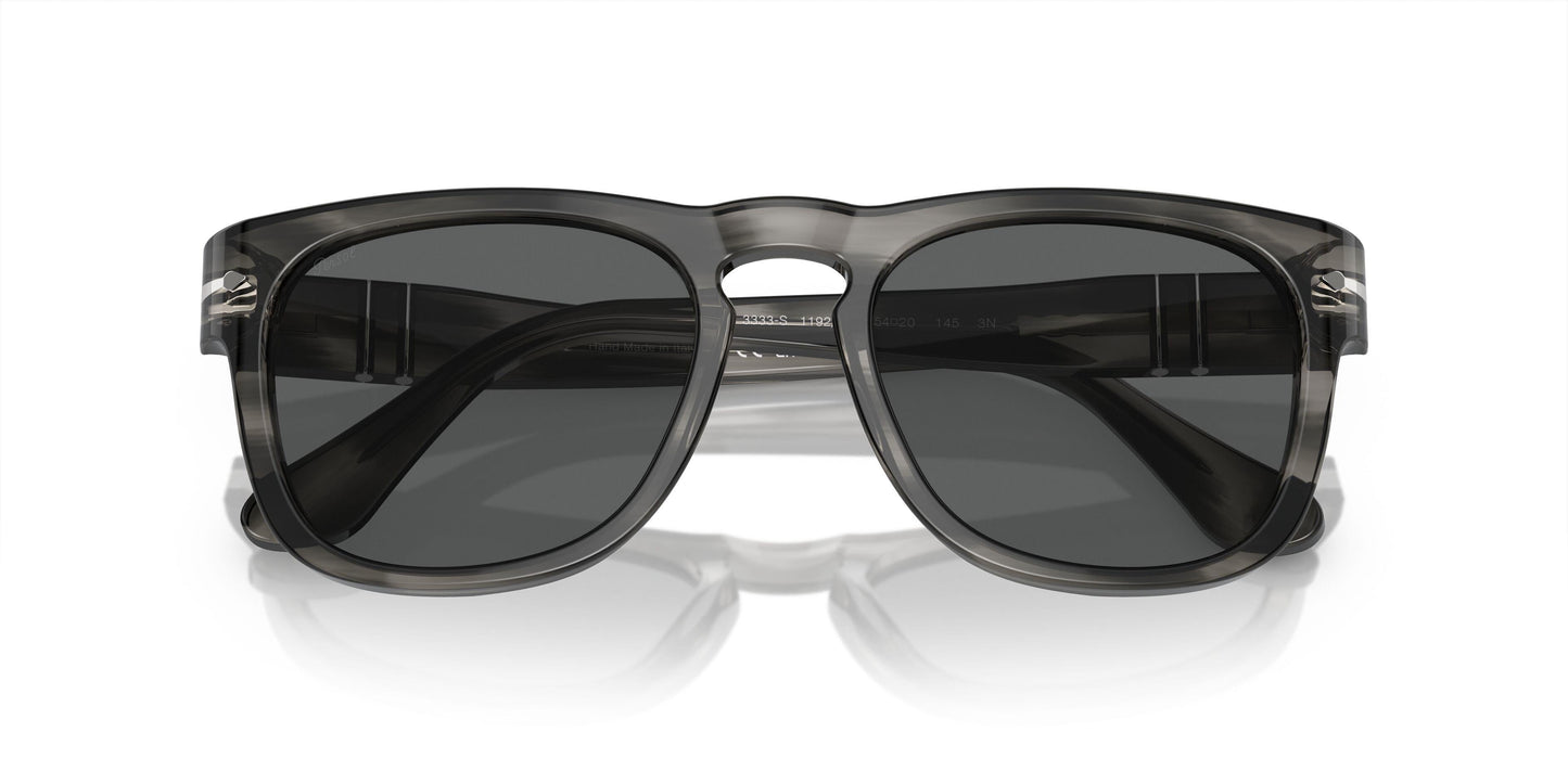 Persol Elio 3333S Sunglasses
