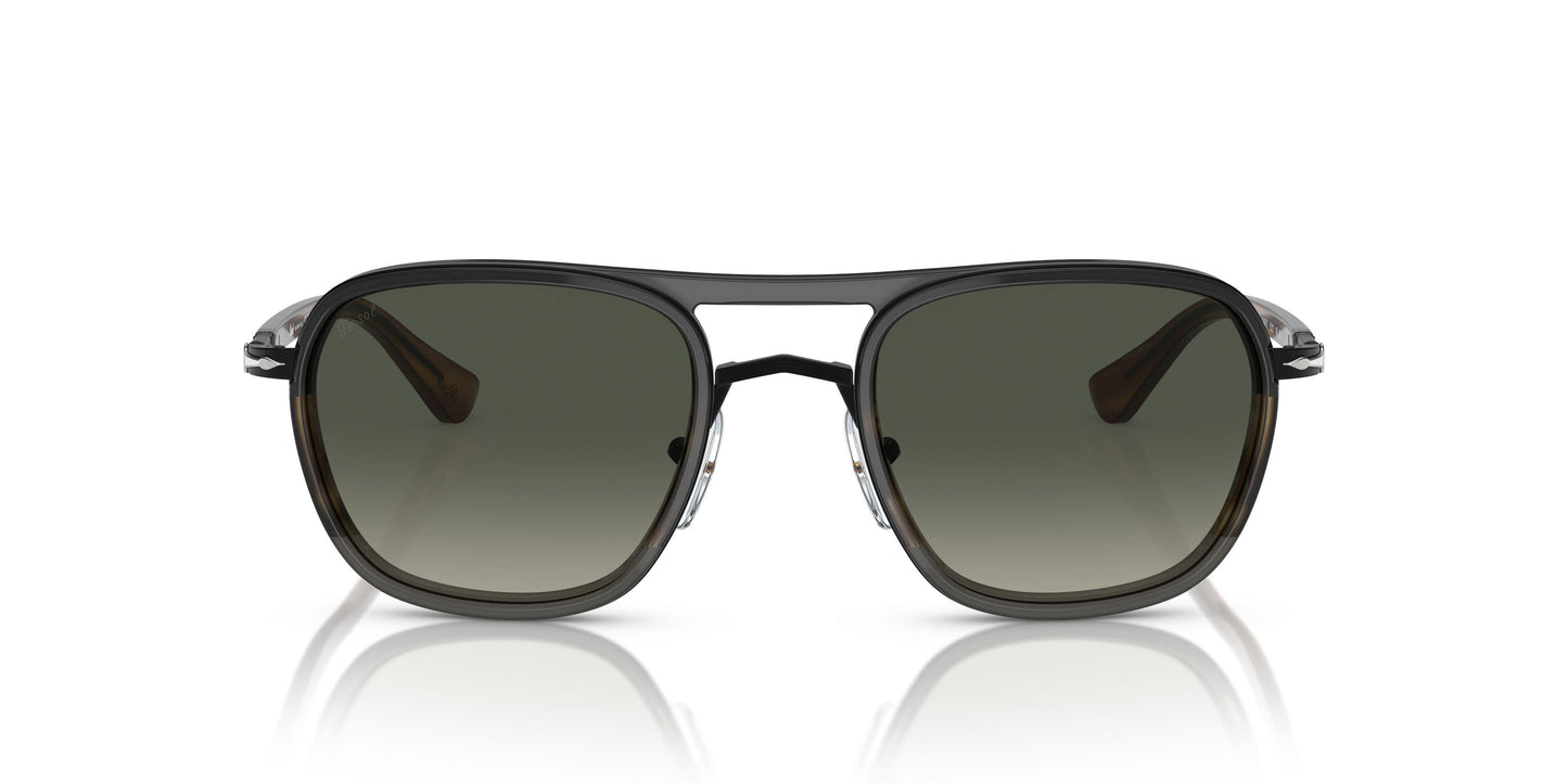 Persol 2484S Sunglasses