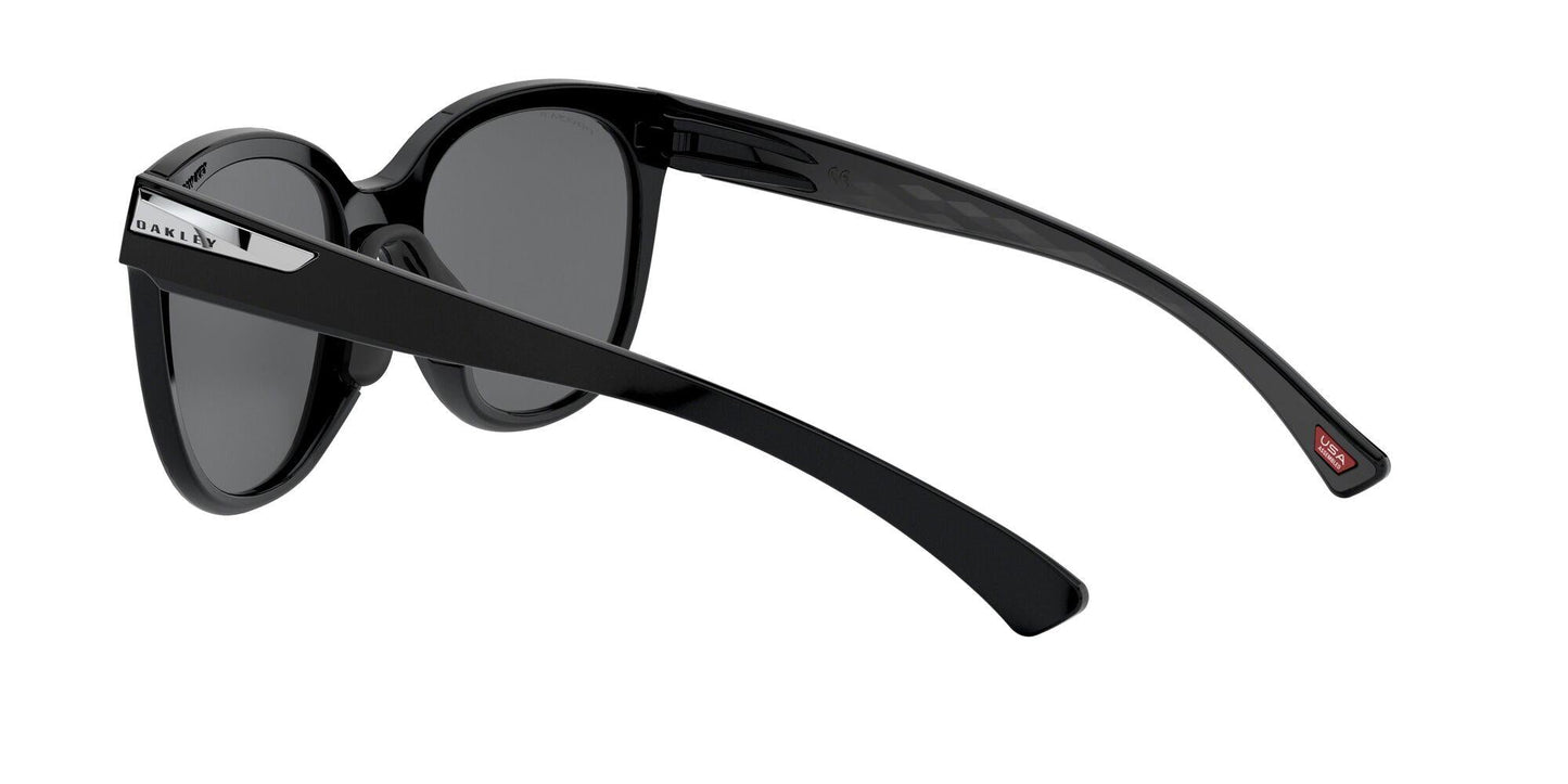 Oaakley Low Key 9433 Sunglasses