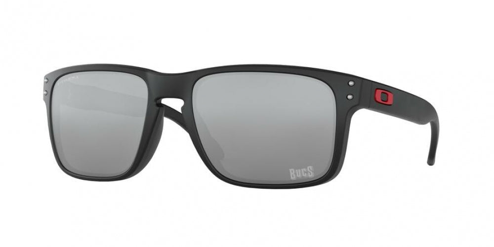 Oaakley Holbrook 9102 Sunglasses