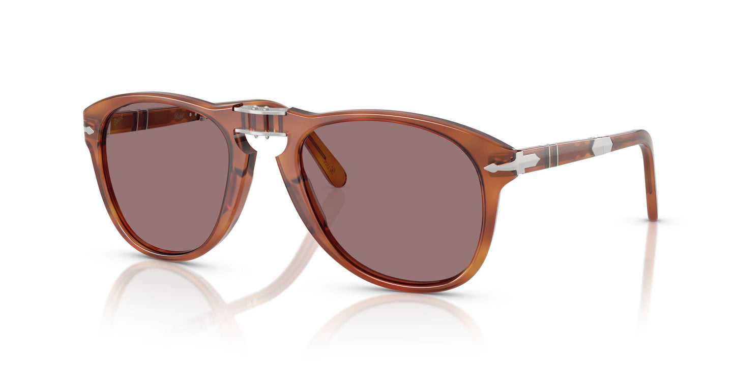 Persol Steve Mcqueen 0714SM Sunglasses
