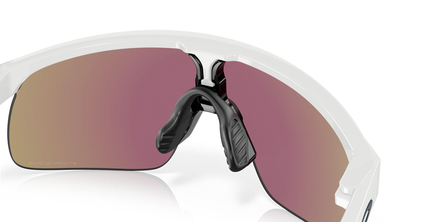 Oaakley Resistor 9010 Sunglasses