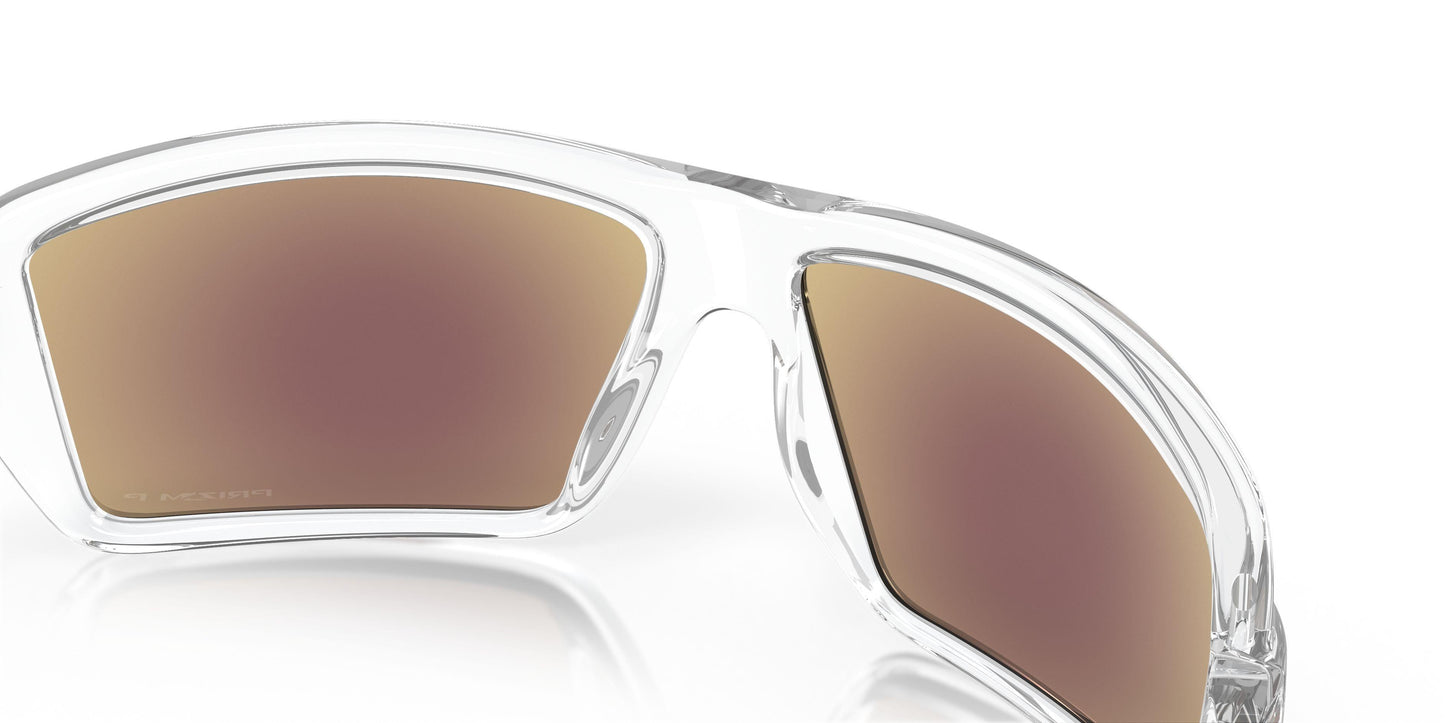 Oaakley Cables 9129 Sunglasses