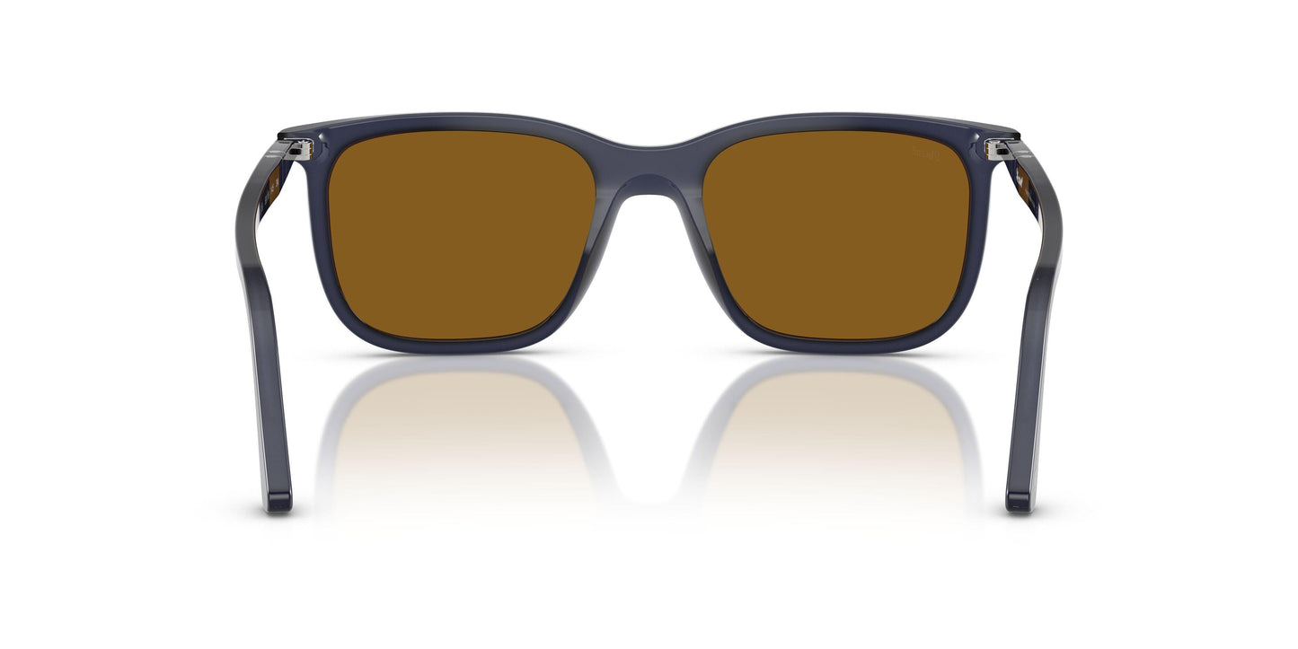Persol Renzo 3357S Sunglasses