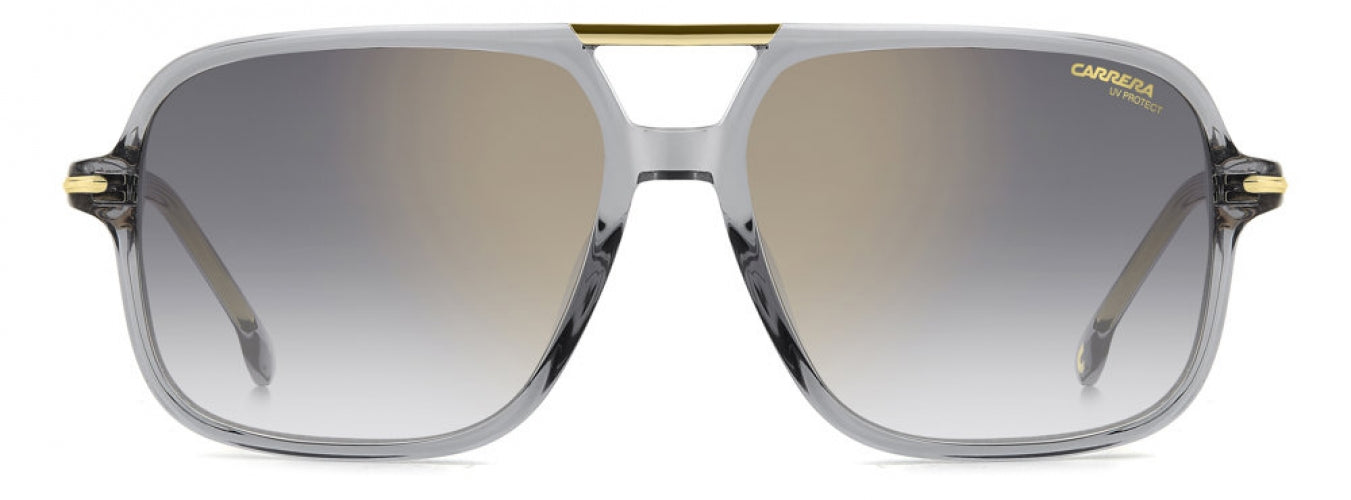 Carreera 350 Sunglasses