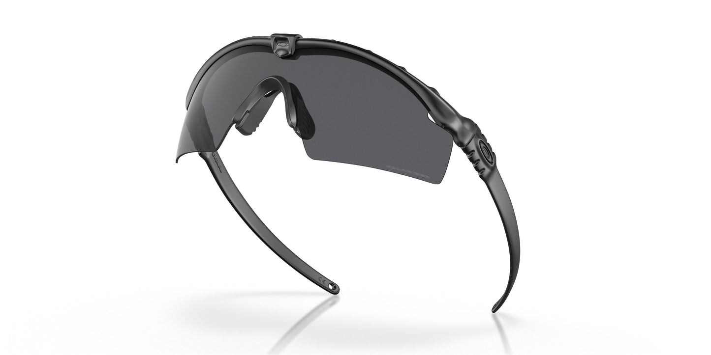 Oaakley Si Ballistic M Frame 3.0 9146 Sunglasses