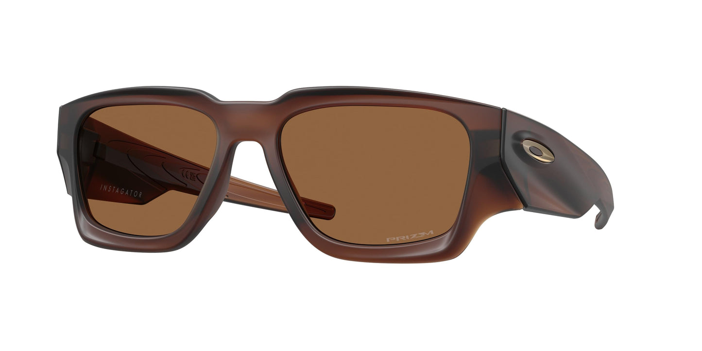 Oaakley Instagator 9514 Sunglasses