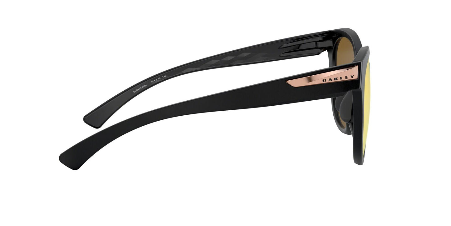 Oaakley Low Key 9433 Sunglasses