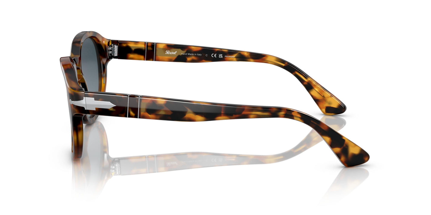 Persol 3304S Sunglasses