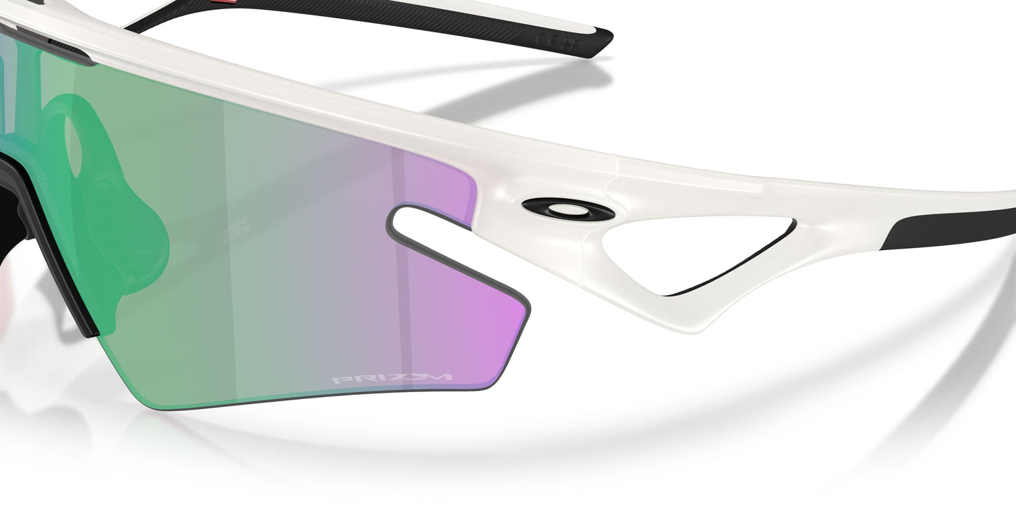 Oaakley Sphaera Slash 9499 Sunglasses