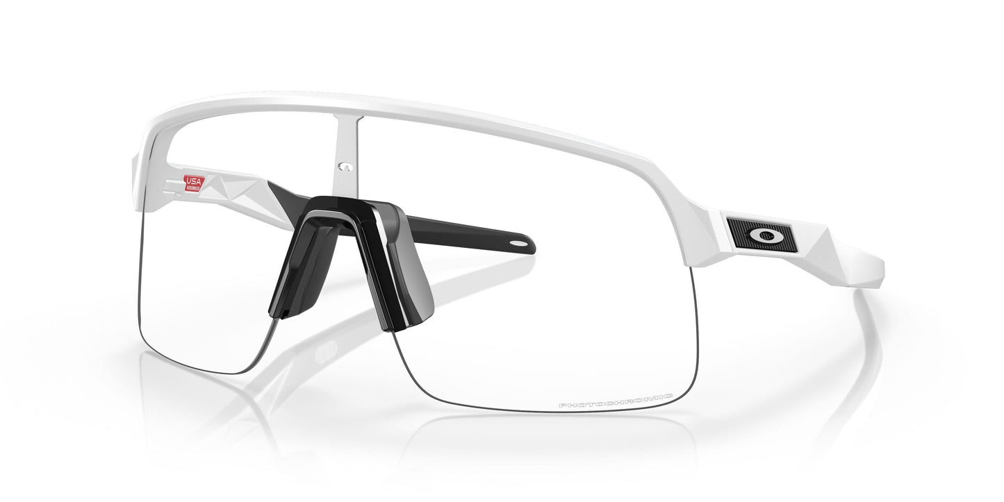 Oaakley Sutro Lite 9463A Sunglasses