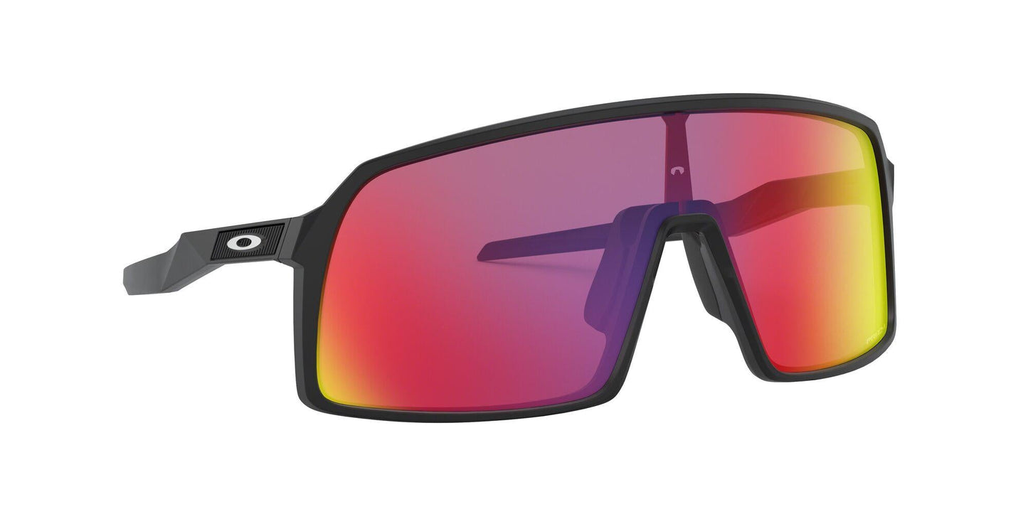 Oaakley Sutro 9406 Sunglasses