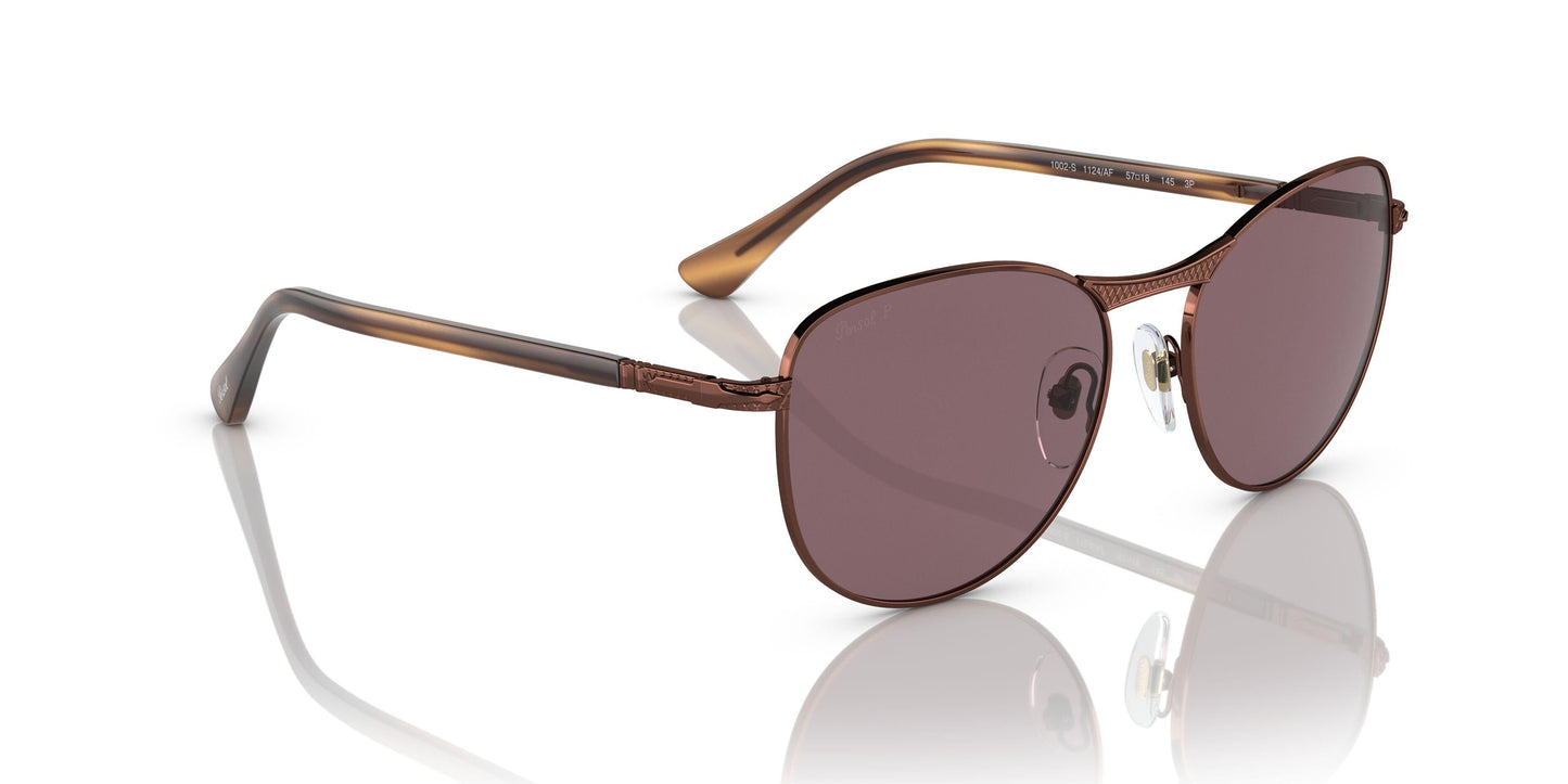 Persol 1002S Sunglasses