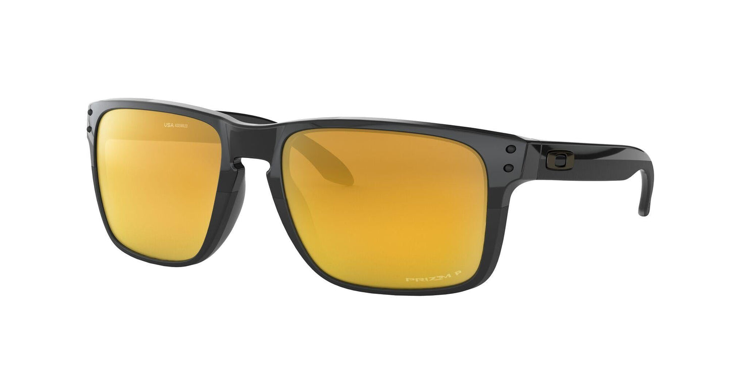 Oaakley Holbrook Xl 9417 Sunglasses