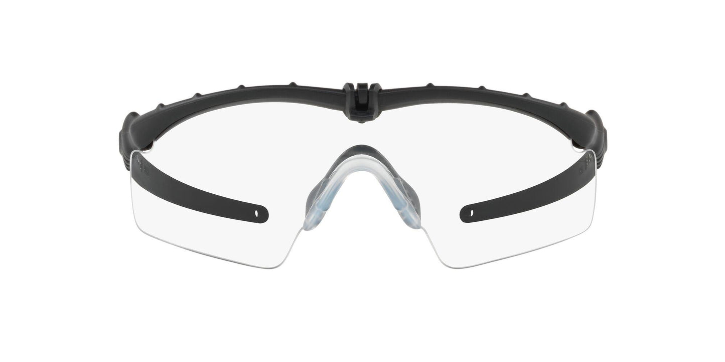 Oaakley Si Ballistic M Frame 3.0 9146 Sunglasses