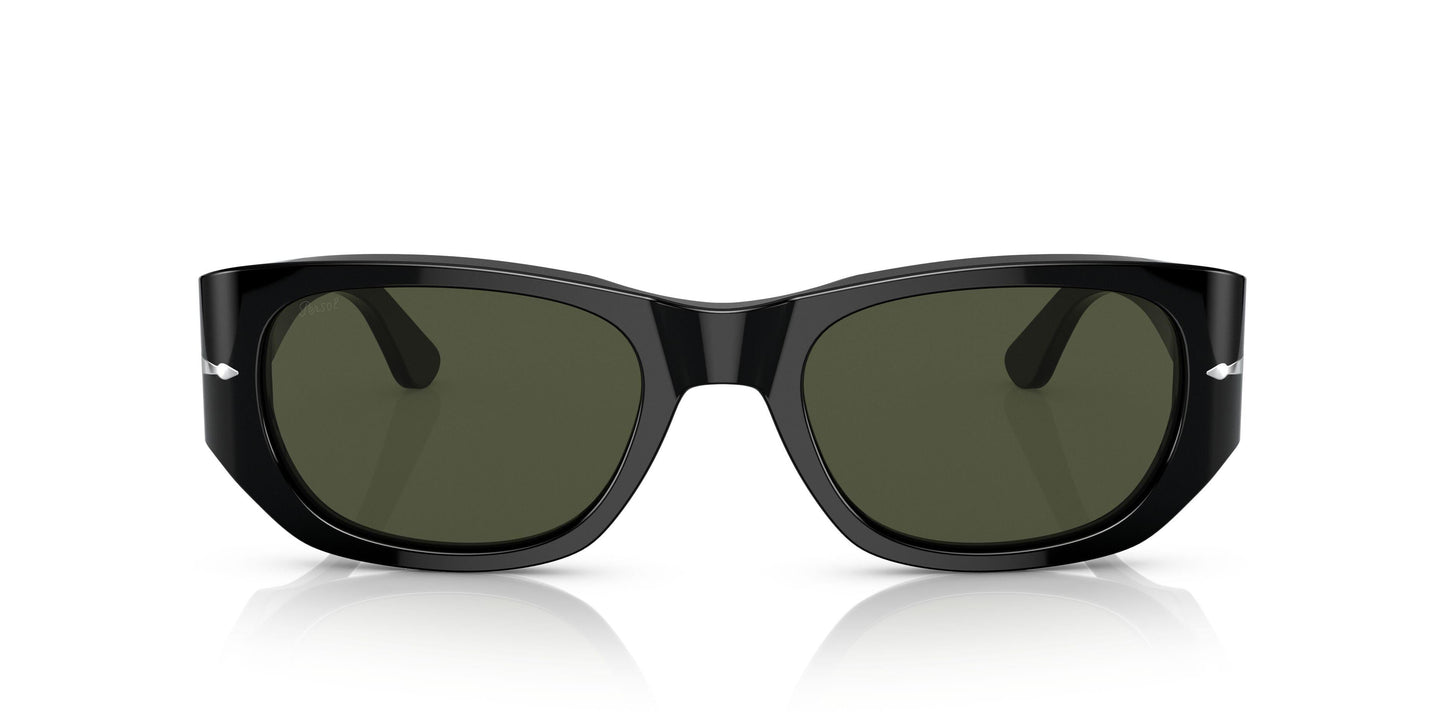Persol 3307S Sunglasses