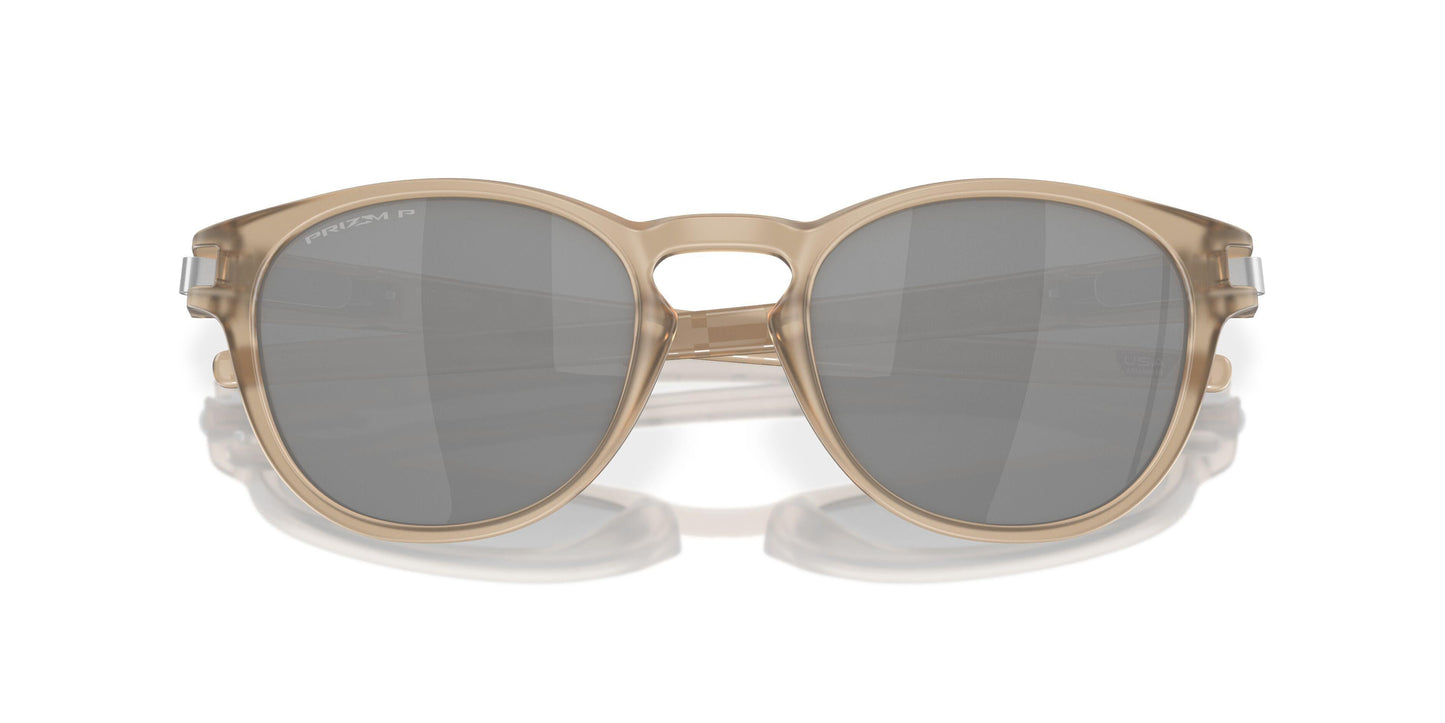 Oaakley Latch 9265 Sunglasses