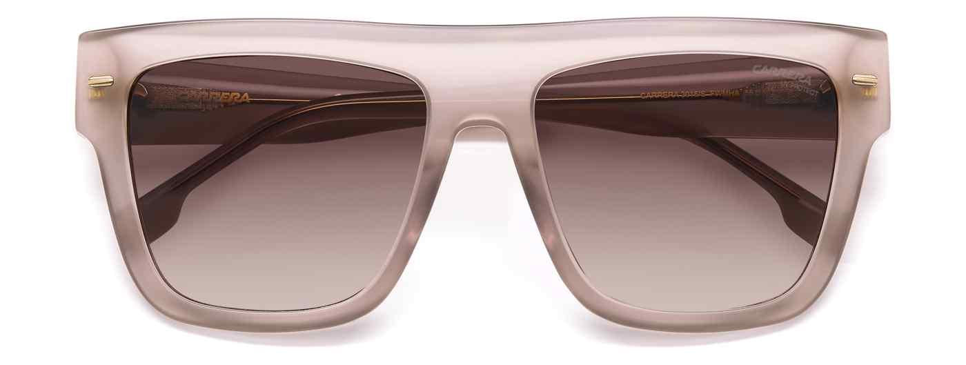 Carreera 3016 Sunglasses