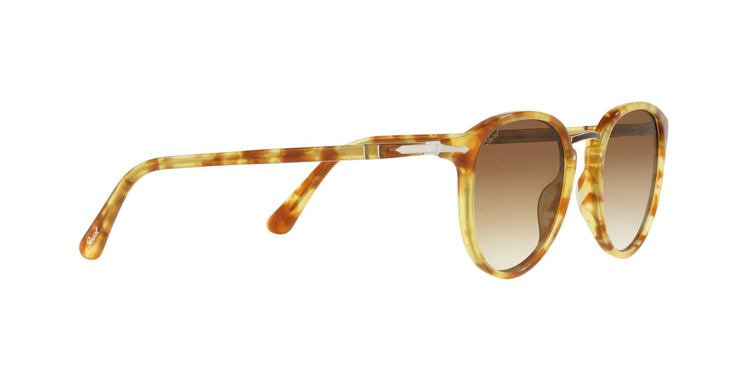 Persol 3210S Sunglasses