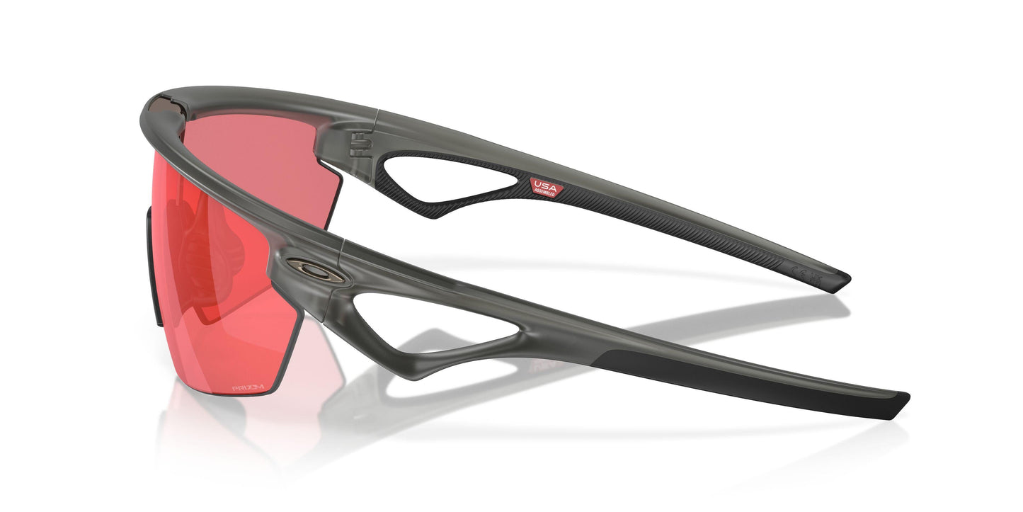 Oaakley Sphaera 9403 Sunglasses