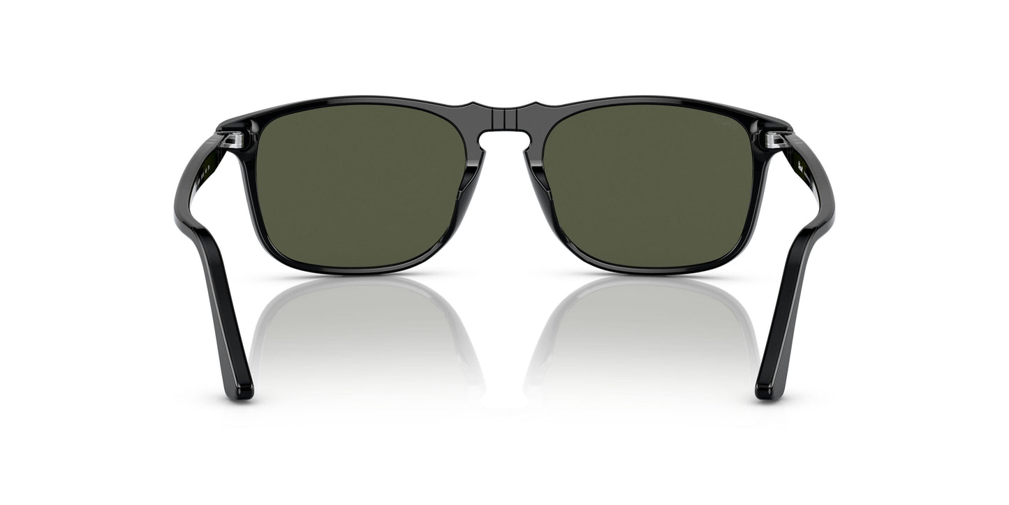 Persol 3059S Sunglasses