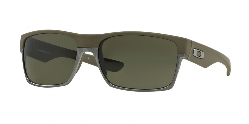 Oaakley Twoface 9189 Sunglasses