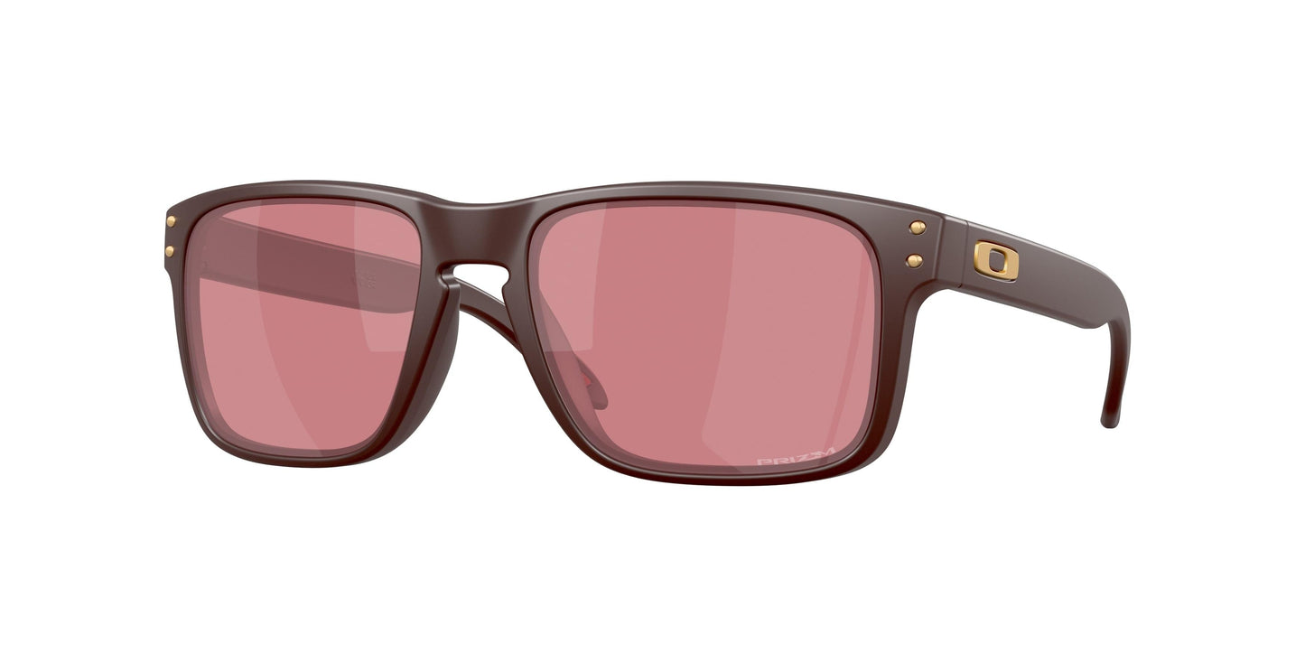 Oaakley Holbrook 9102 Sunglasses