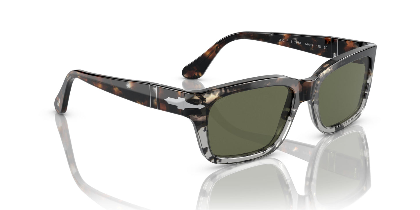Persol 3301S Sunglasses