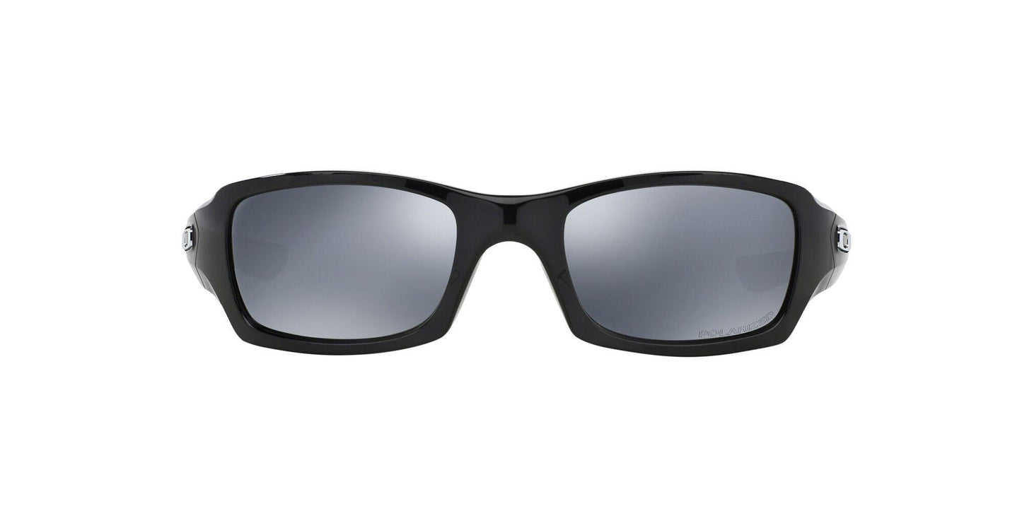 Oaakley Fives Squared 9238 Sunglasses