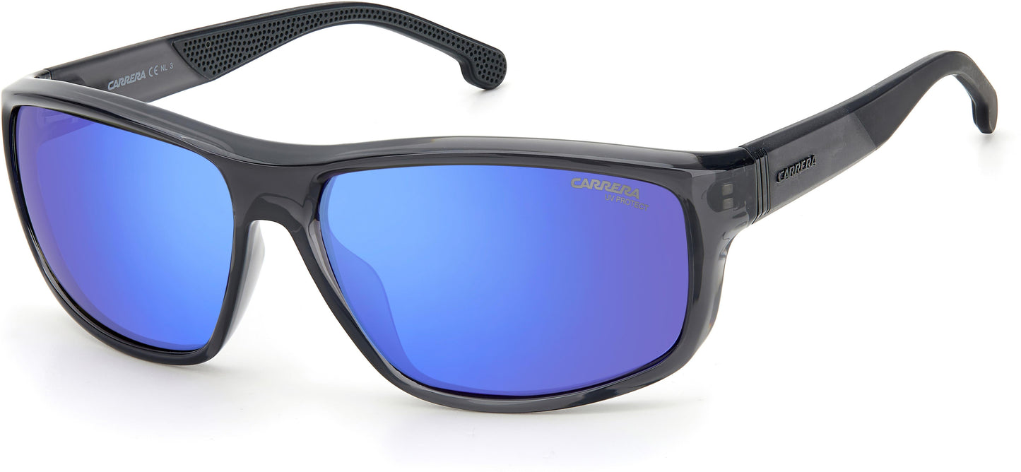 Carreera 8038 Sunglasses