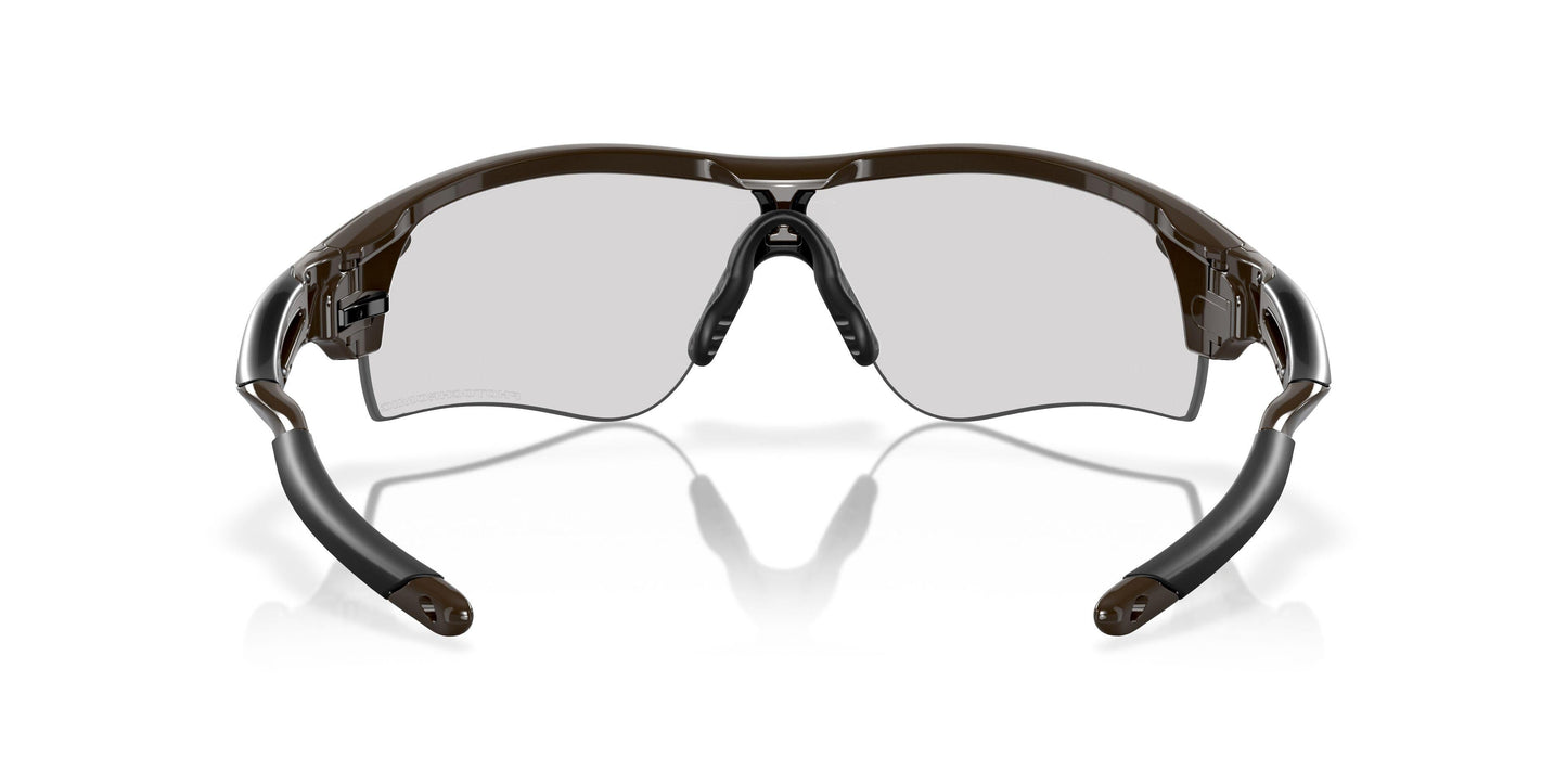 Oaakley Radarlock Path 9206 Sunglasses