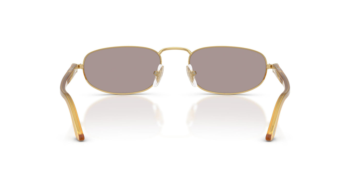 Persol 1028S Sunglasses